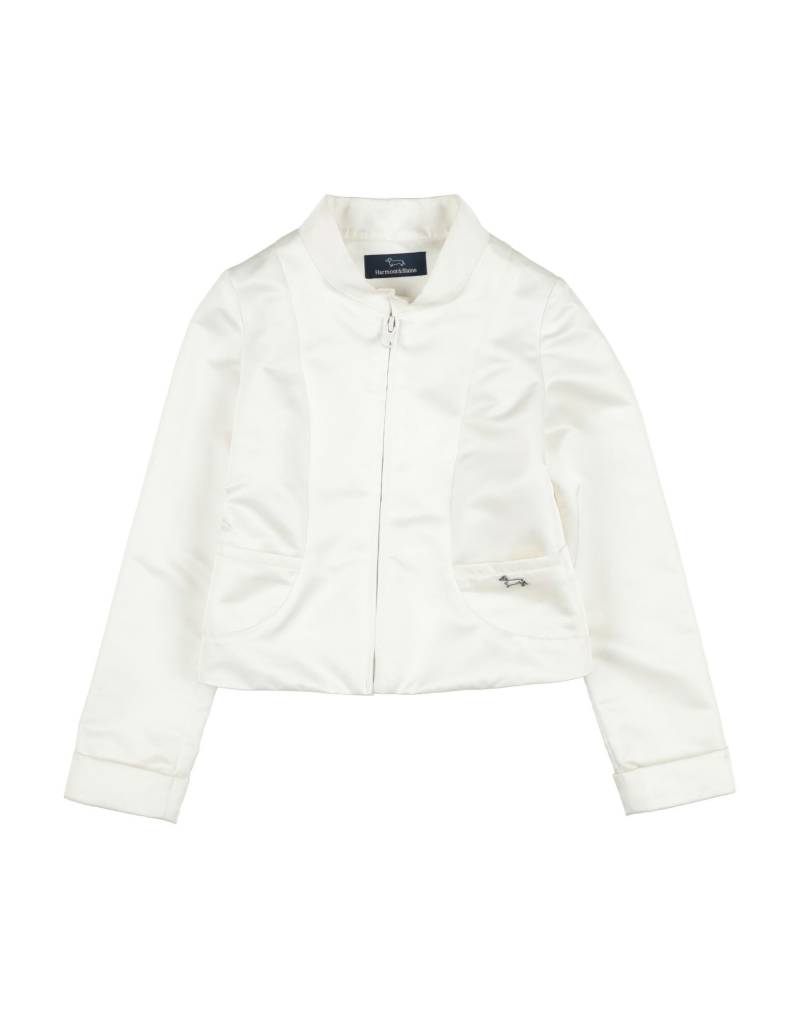 HARMONT & BLAINE Blazer Kinder Elfenbein von HARMONT & BLAINE