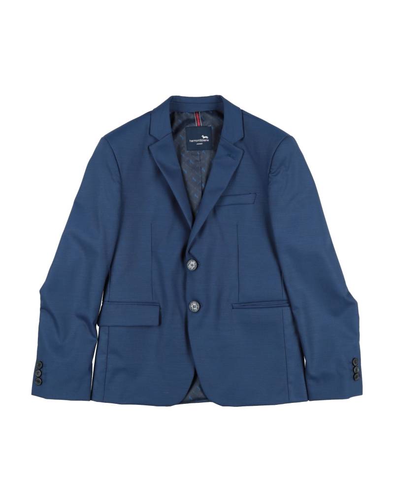HARMONT & BLAINE Blazer Kinder Marineblau von HARMONT & BLAINE