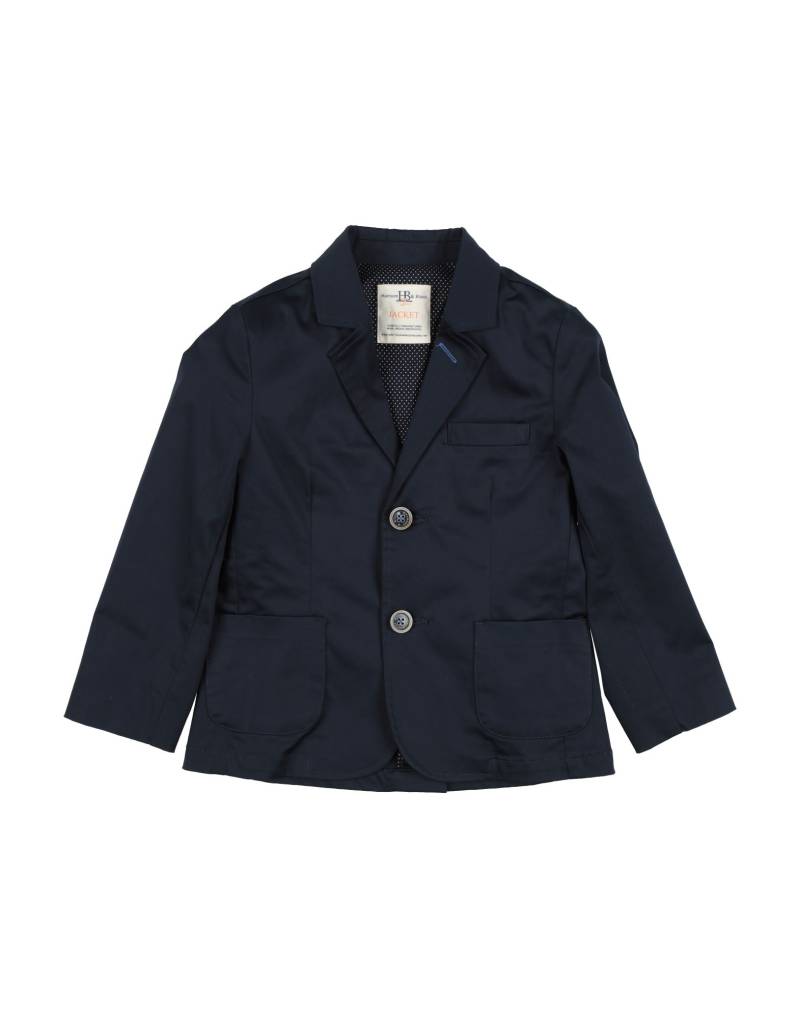 HARMONT & BLAINE Blazer Kinder Marineblau von HARMONT & BLAINE