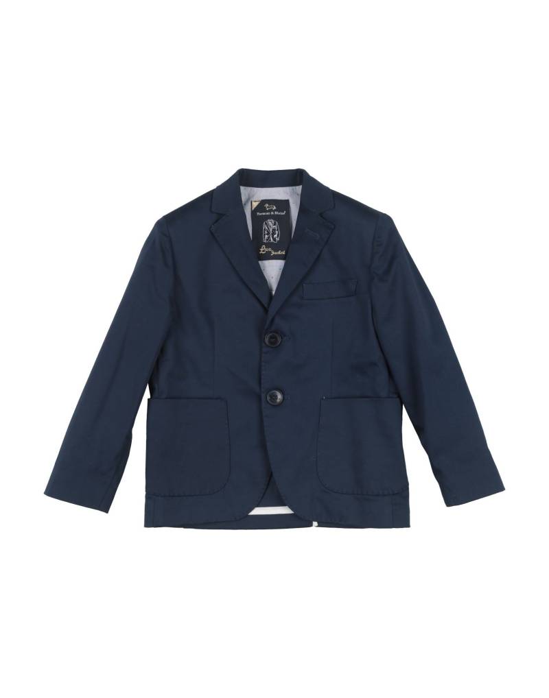 HARMONT & BLAINE Blazer Kinder Marineblau von HARMONT & BLAINE