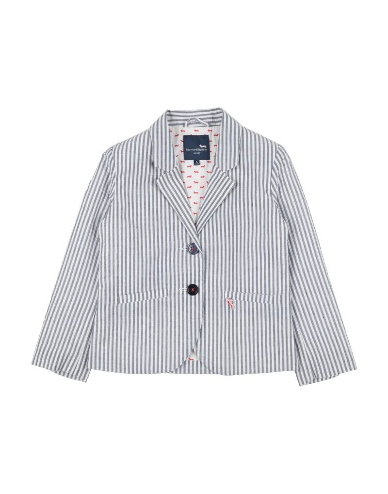HARMONT & BLAINE Blazer Kinder Marineblau von HARMONT & BLAINE