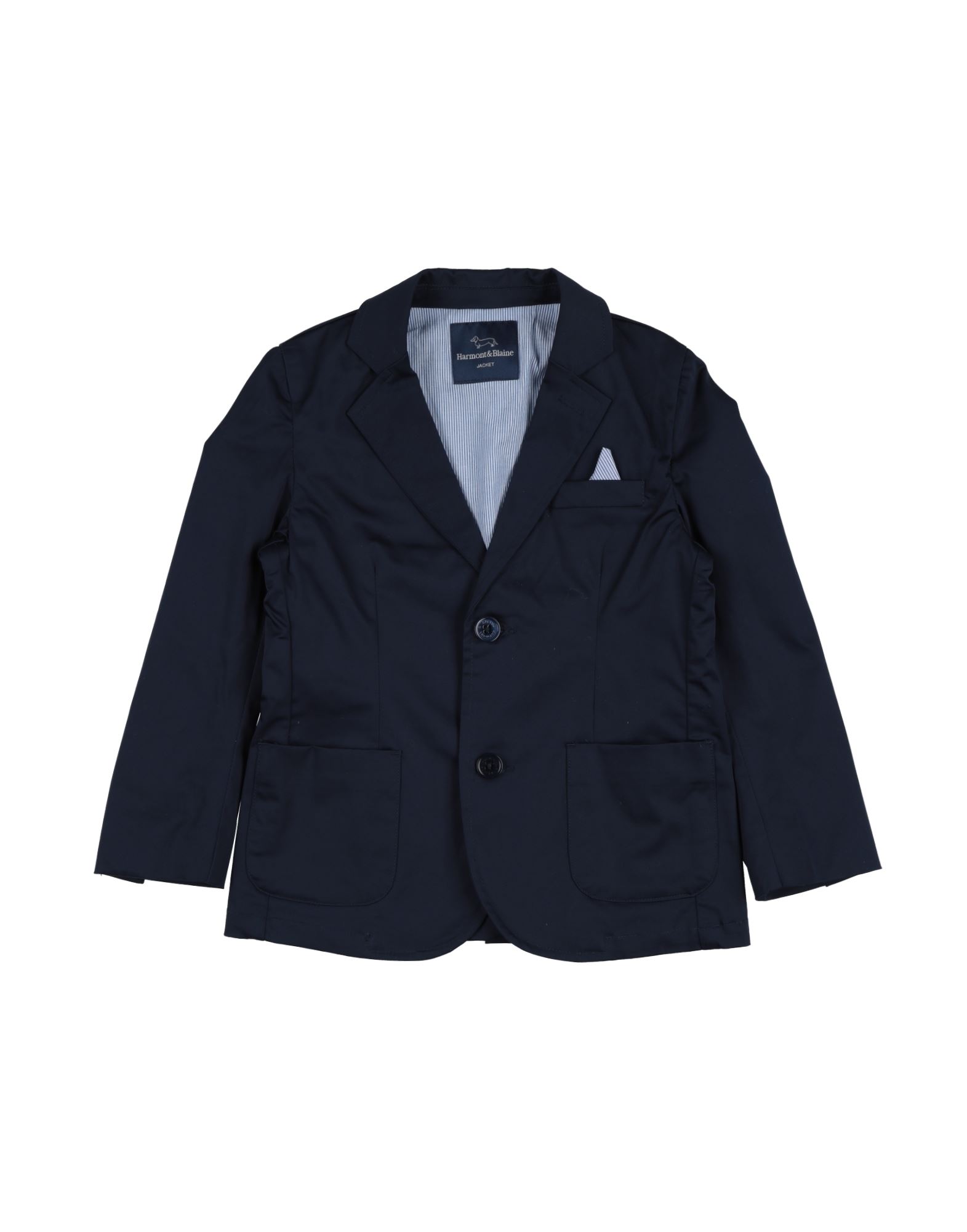 HARMONT & BLAINE Blazer Kinder Marineblau von HARMONT & BLAINE