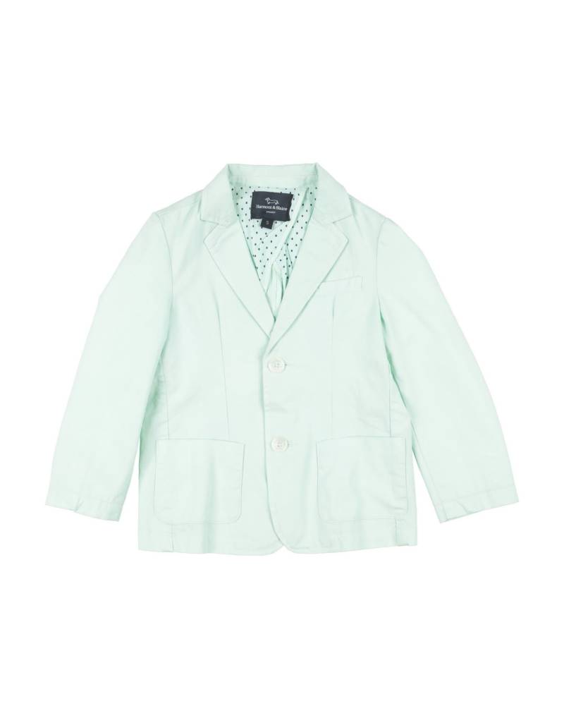 HARMONT & BLAINE Blazer Kinder Säuregrün von HARMONT & BLAINE