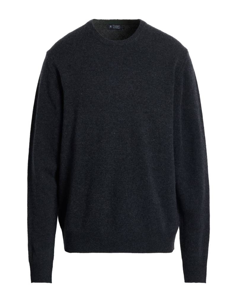 HARMONT & BLAINE Hemd Herren Blau HARMONT & BLAINE Hemd Herren Blau von HARMONT & BLAINE