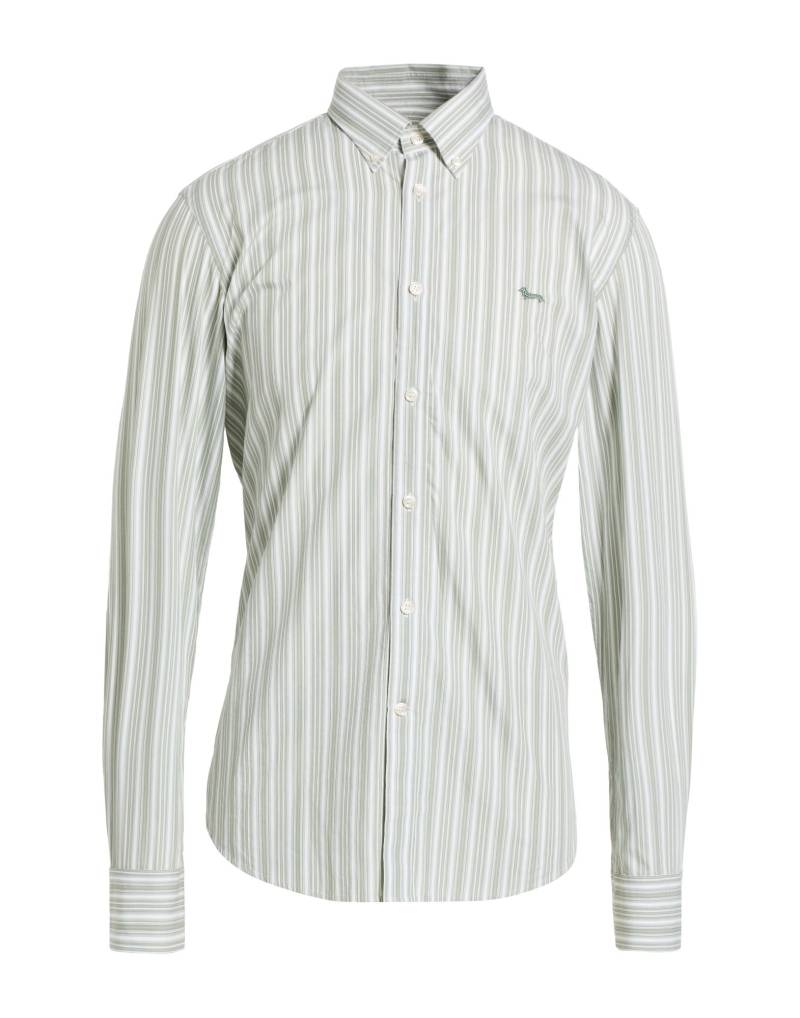 HARMONT & BLAINE Hemd Herren Salbeigrün HARMONT & BLAINE Hemd Herren Salbeigrün von HARMONT & BLAINE