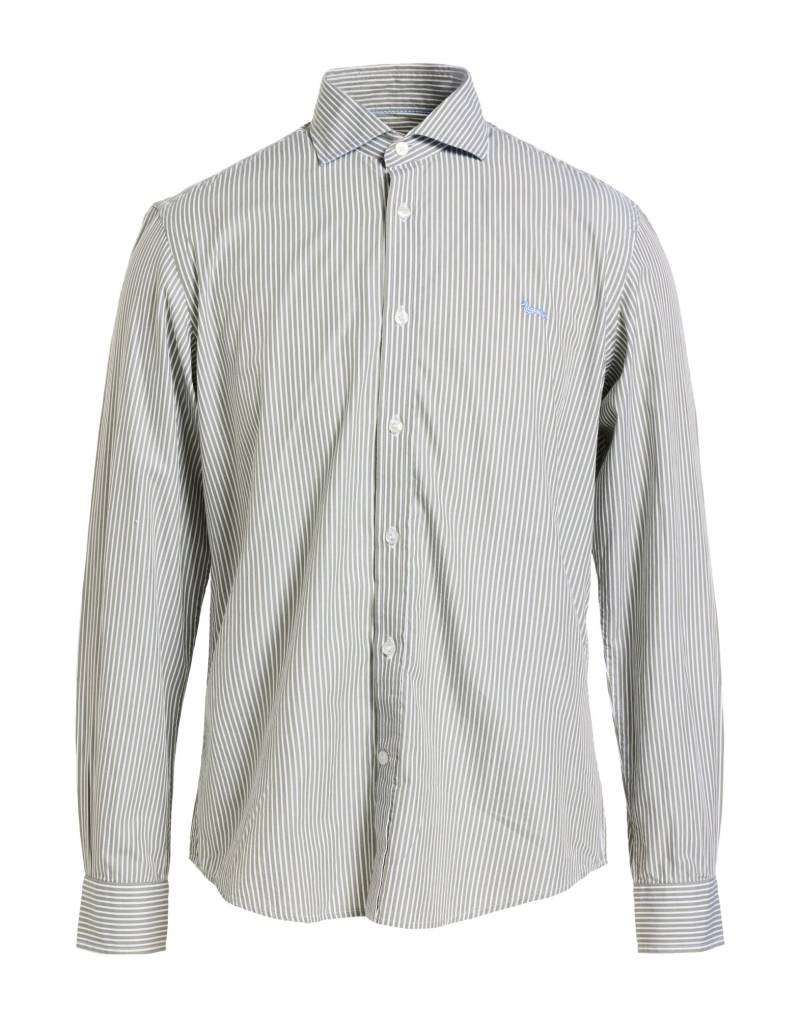HARMONT & BLAINE Hemd Herren Salbeigrün HARMONT & BLAINE Hemd Herren Salbeigrün von HARMONT & BLAINE