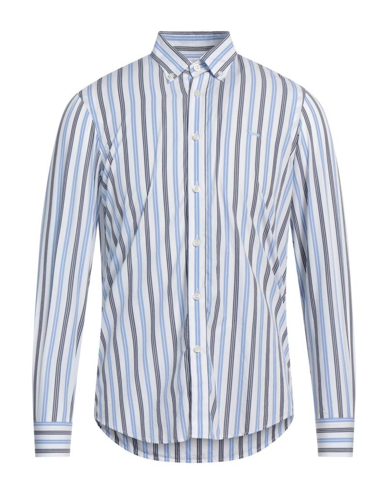 HARMONT & BLAINE Hemd Herren Weiß von HARMONT & BLAINE