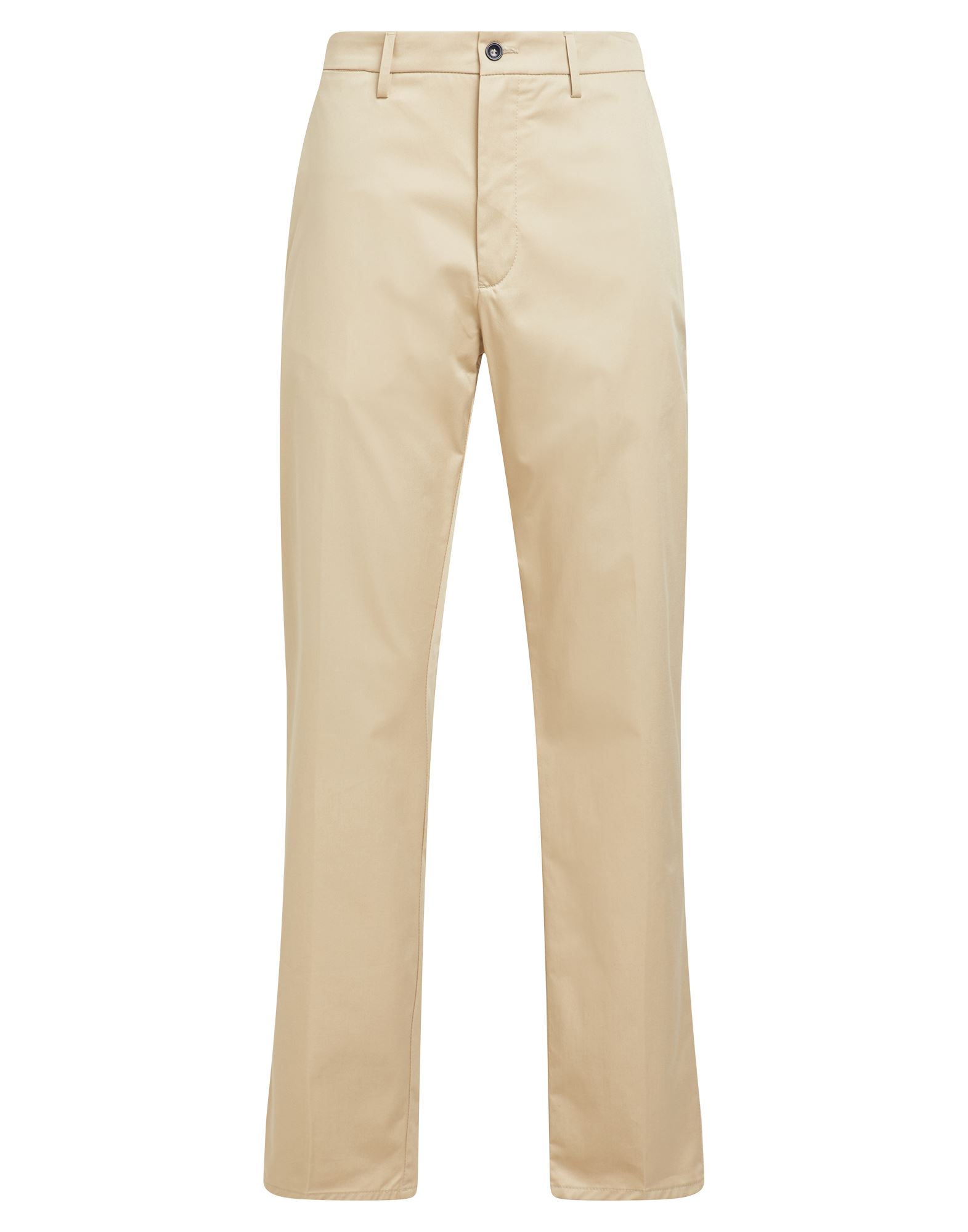 HARMONT & BLAINE Hose Herren Beige von HARMONT & BLAINE