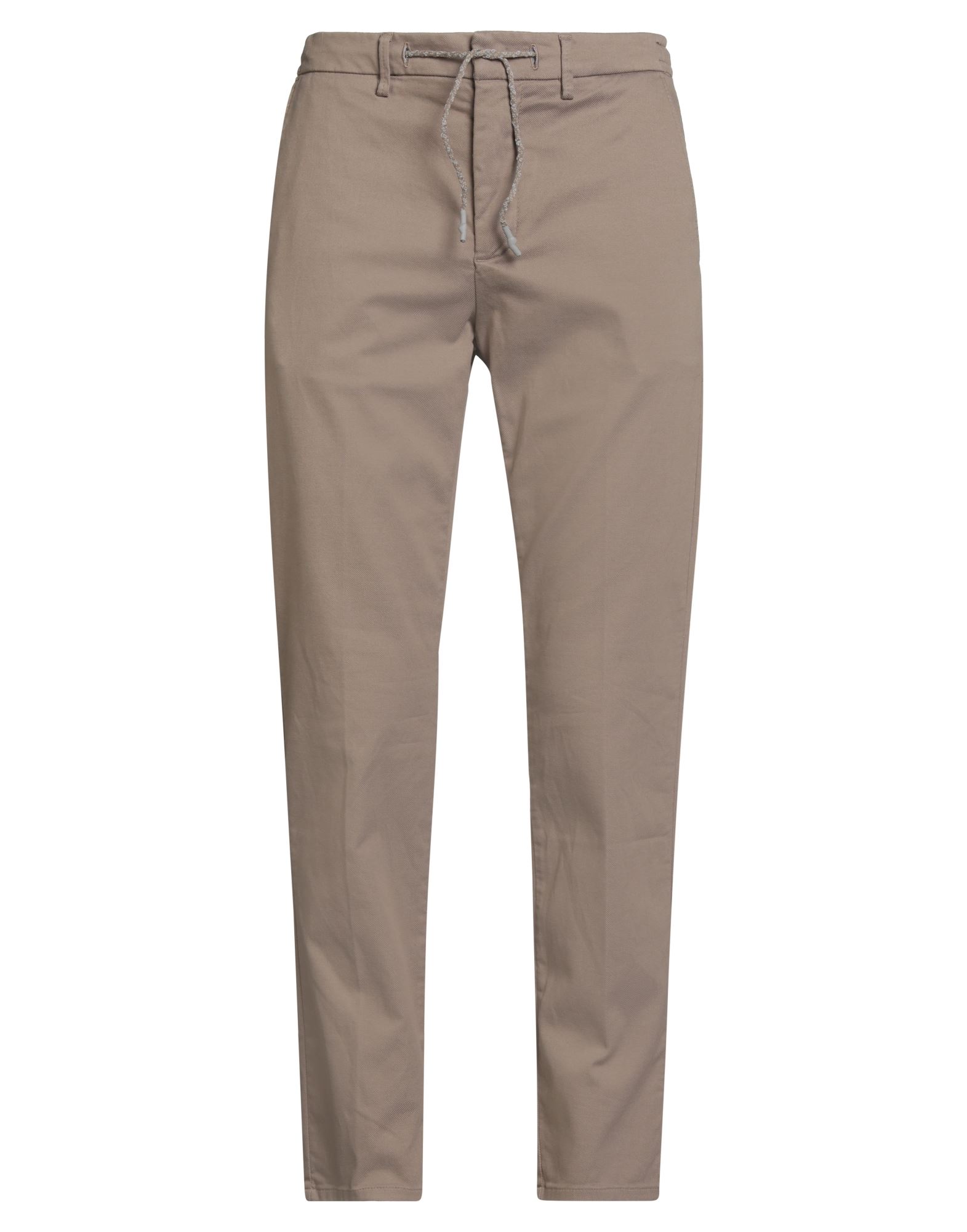 HARMONT & BLAINE Hose Herren Beige von HARMONT & BLAINE