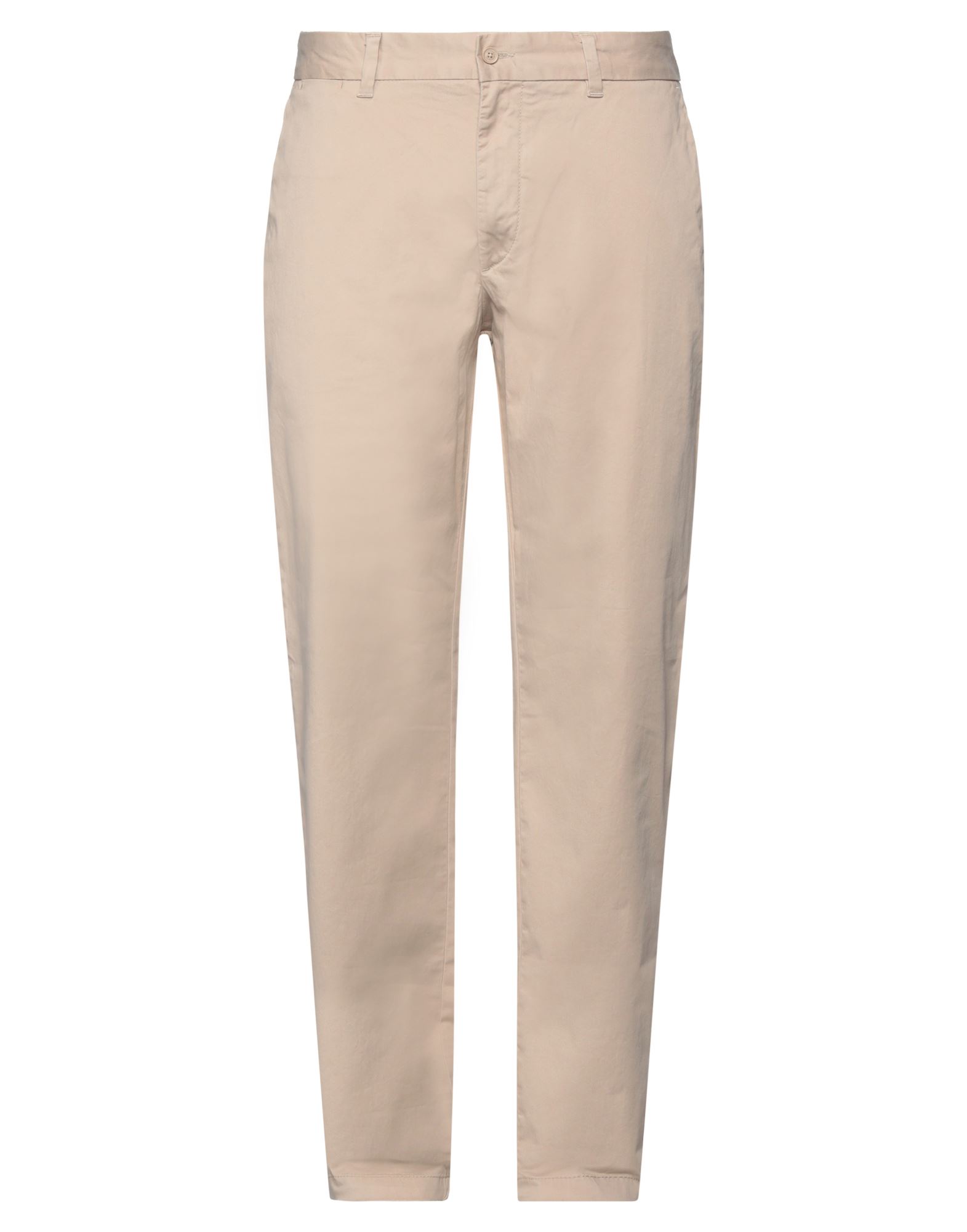 HARMONT & BLAINE Hose Herren Beige von HARMONT & BLAINE