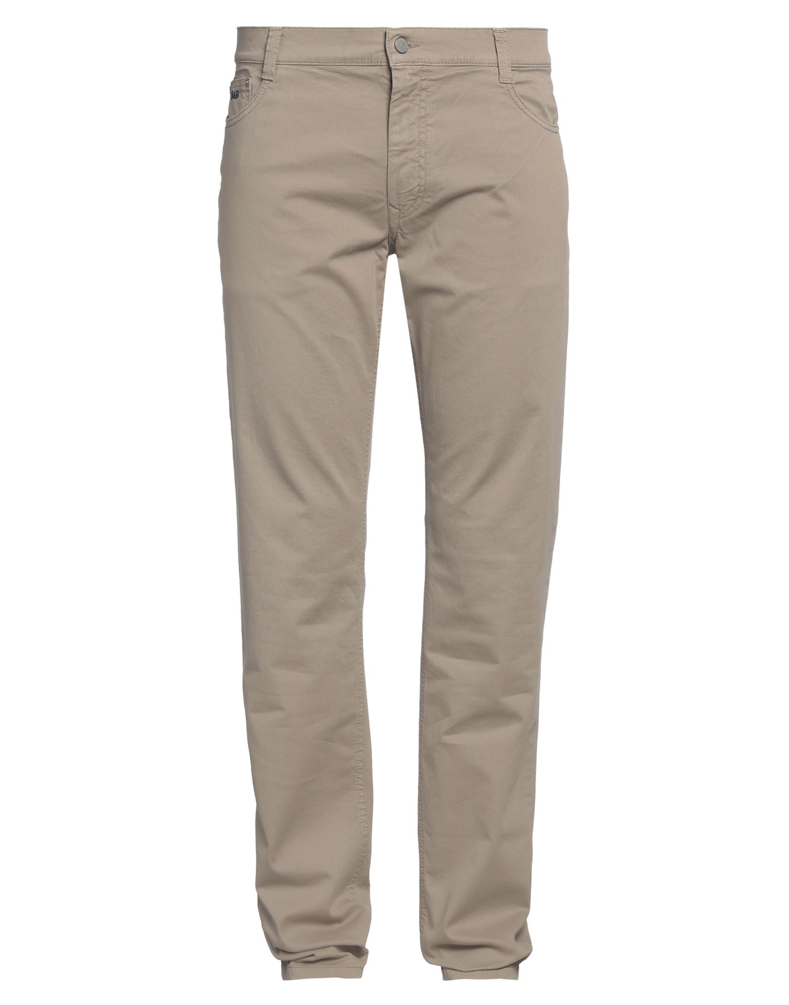 HARMONT & BLAINE Hose Herren Beige HARMONT & BLAINE Hose Herren Beige von HARMONT & BLAINE