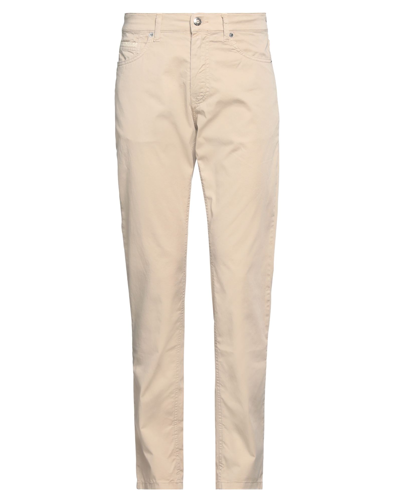 HARMONT & BLAINE Hose Herren Beige von HARMONT & BLAINE