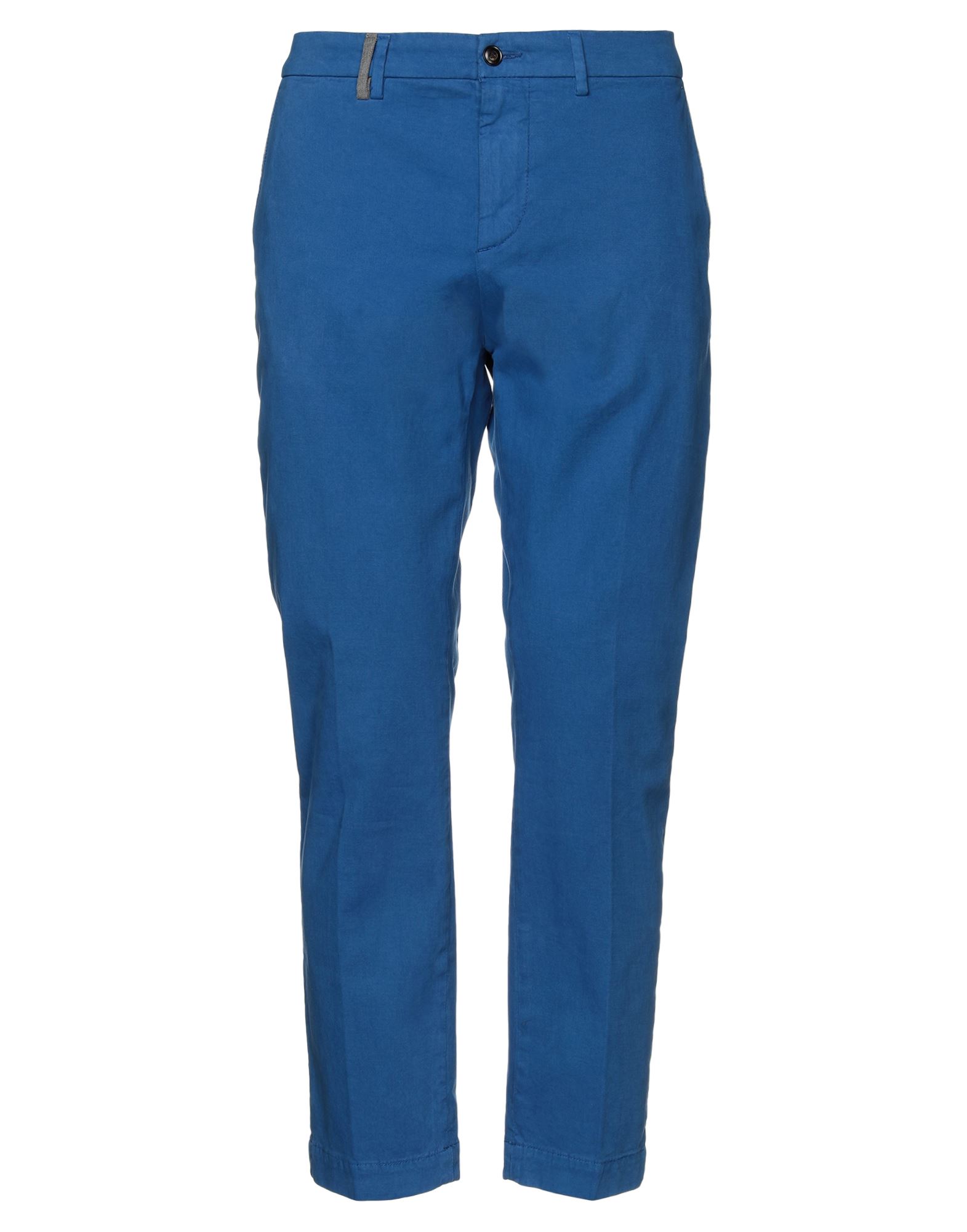 HARMONT & BLAINE Hose Herren Blau von HARMONT & BLAINE