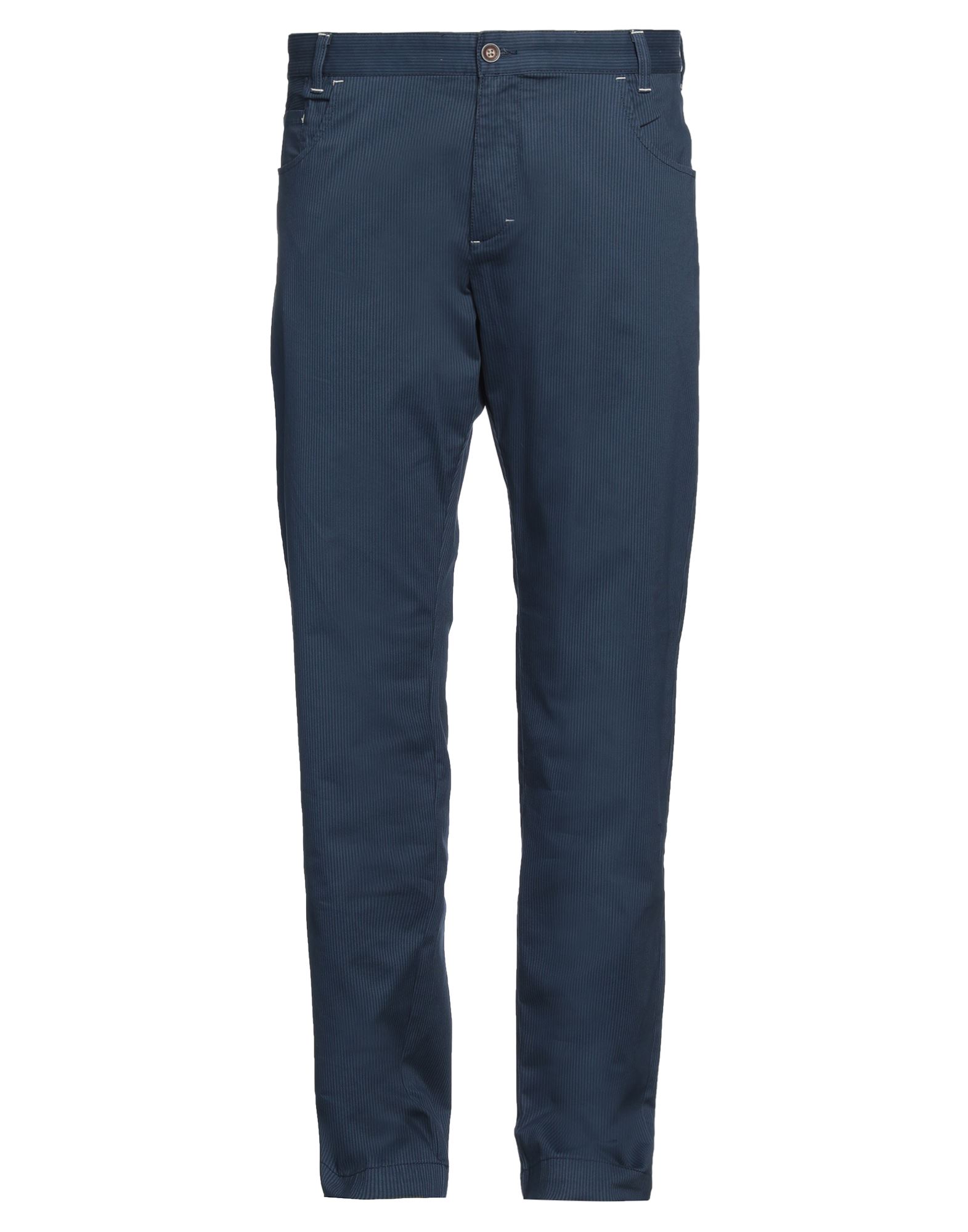 HARMONT & BLAINE Hose Herren Blau von HARMONT & BLAINE