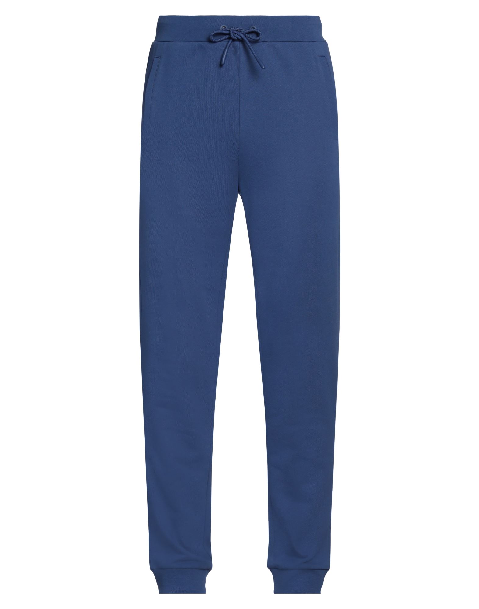 HARMONT & BLAINE Hose Herren Blau von HARMONT & BLAINE