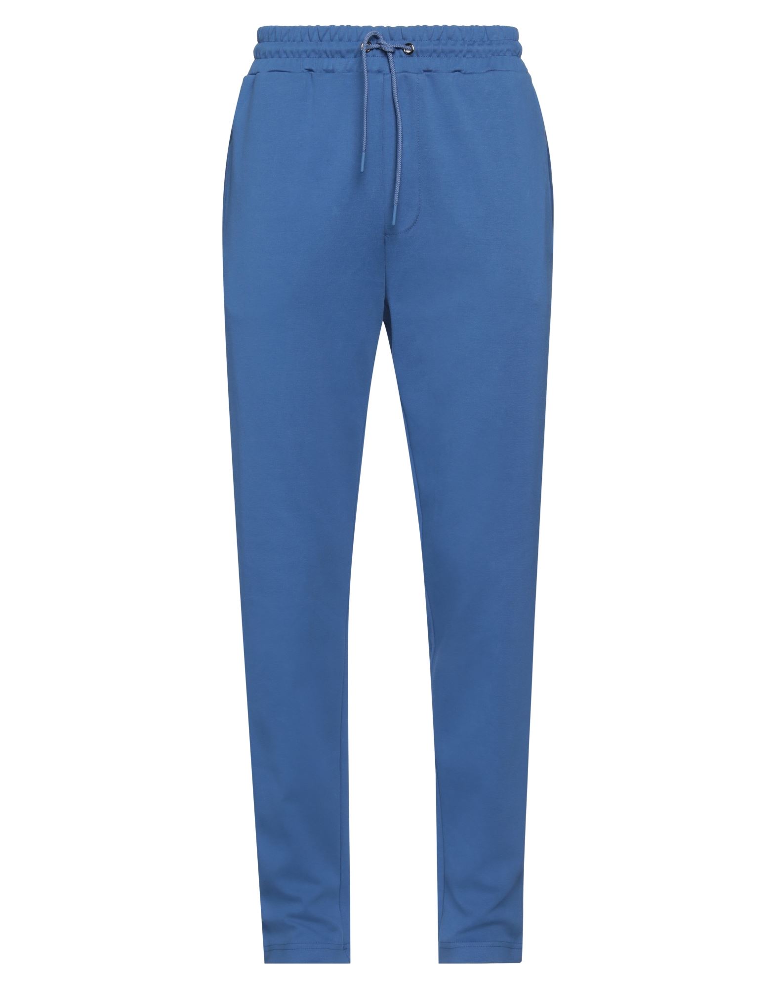 HARMONT & BLAINE Hose Herren Blau von HARMONT & BLAINE