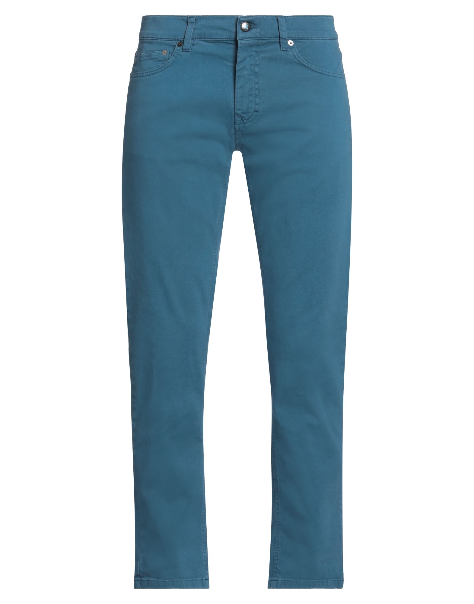 HARMONT & BLAINE Hose Herren Blaugrau HARMONT & BLAINE Hose Herren Blaugrau von HARMONT & BLAINE