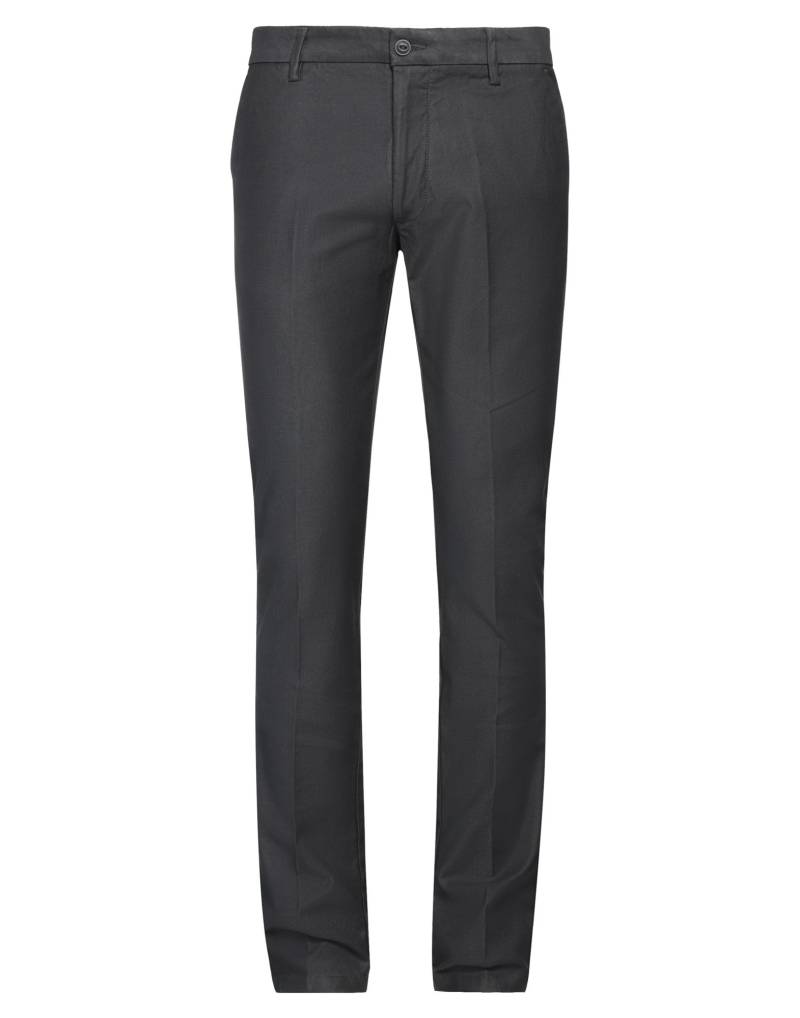 HARMONT & BLAINE Hose Herren Blei von HARMONT & BLAINE