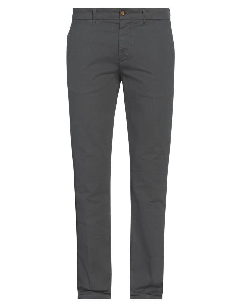 HARMONT & BLAINE Hose Herren Blei von HARMONT & BLAINE