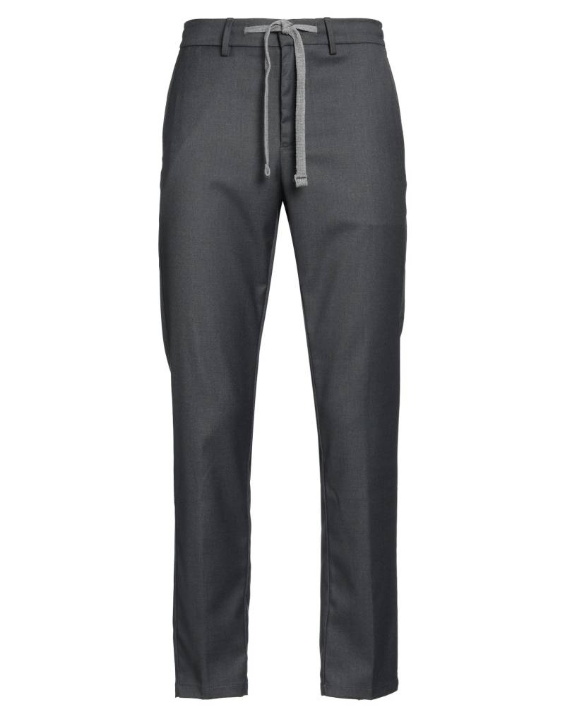 HARMONT & BLAINE Hose Herren Blei von HARMONT & BLAINE