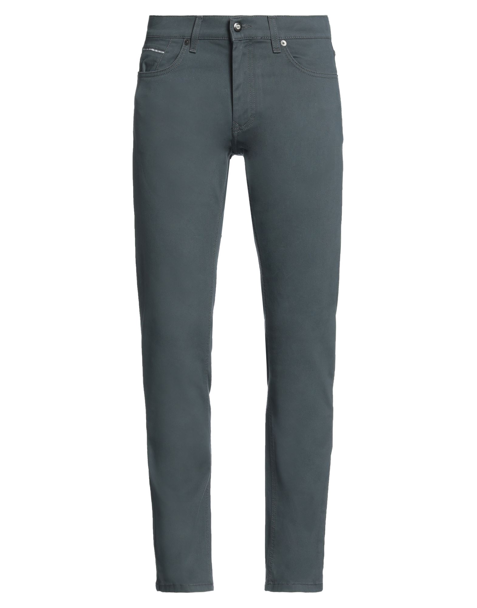 HARMONT & BLAINE Hose Herren Blei von HARMONT & BLAINE