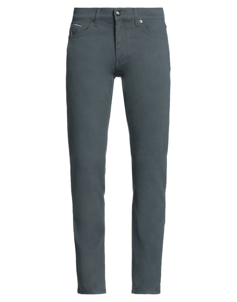 HARMONT & BLAINE Hose Herren Blei von HARMONT & BLAINE