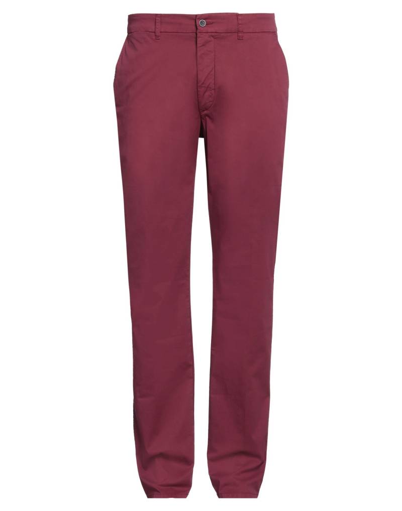 HARMONT & BLAINE Hose Herren Blei von HARMONT & BLAINE