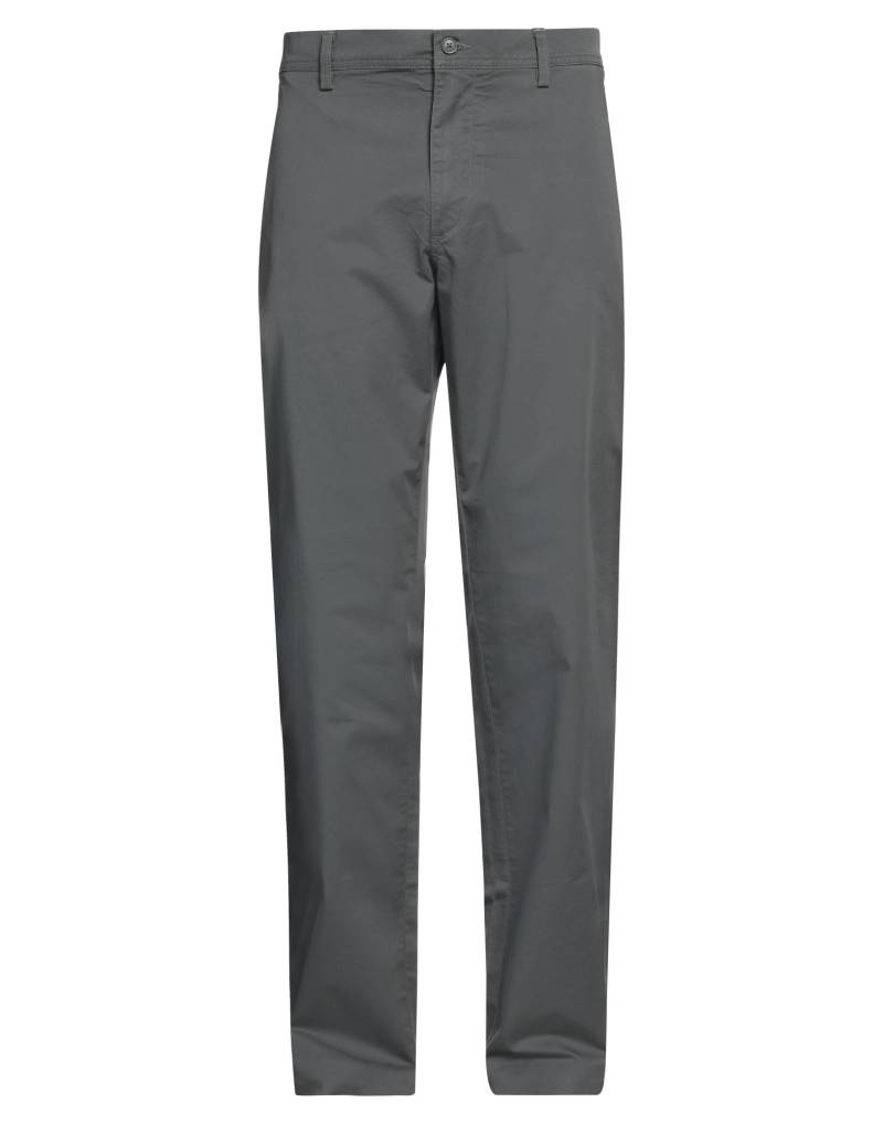 HARMONT & BLAINE Hose Herren Blei von HARMONT & BLAINE