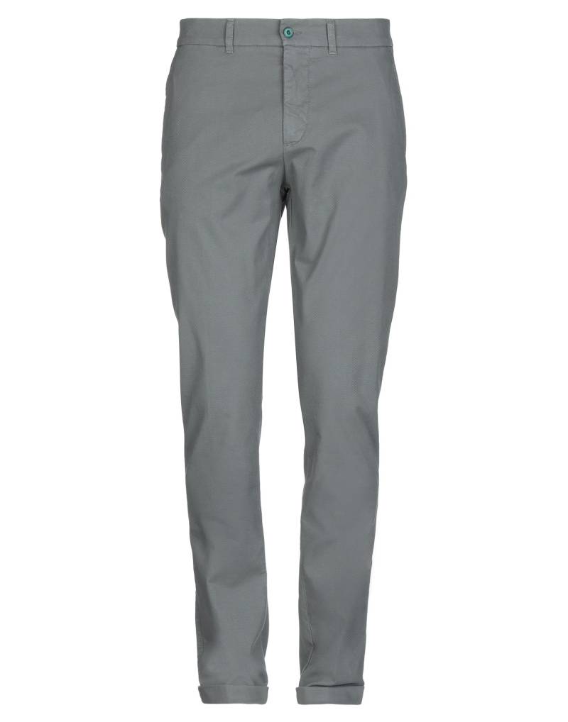 HARMONT & BLAINE Hose Herren Blei von HARMONT & BLAINE