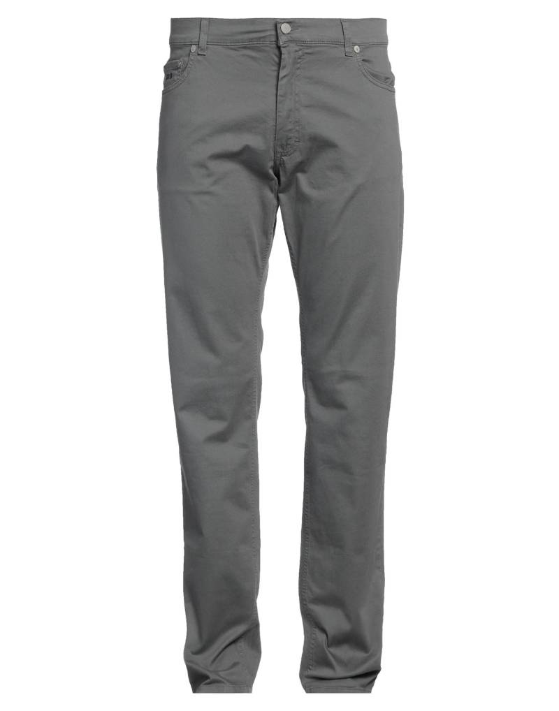 HARMONT & BLAINE Hose Herren Blei von HARMONT & BLAINE