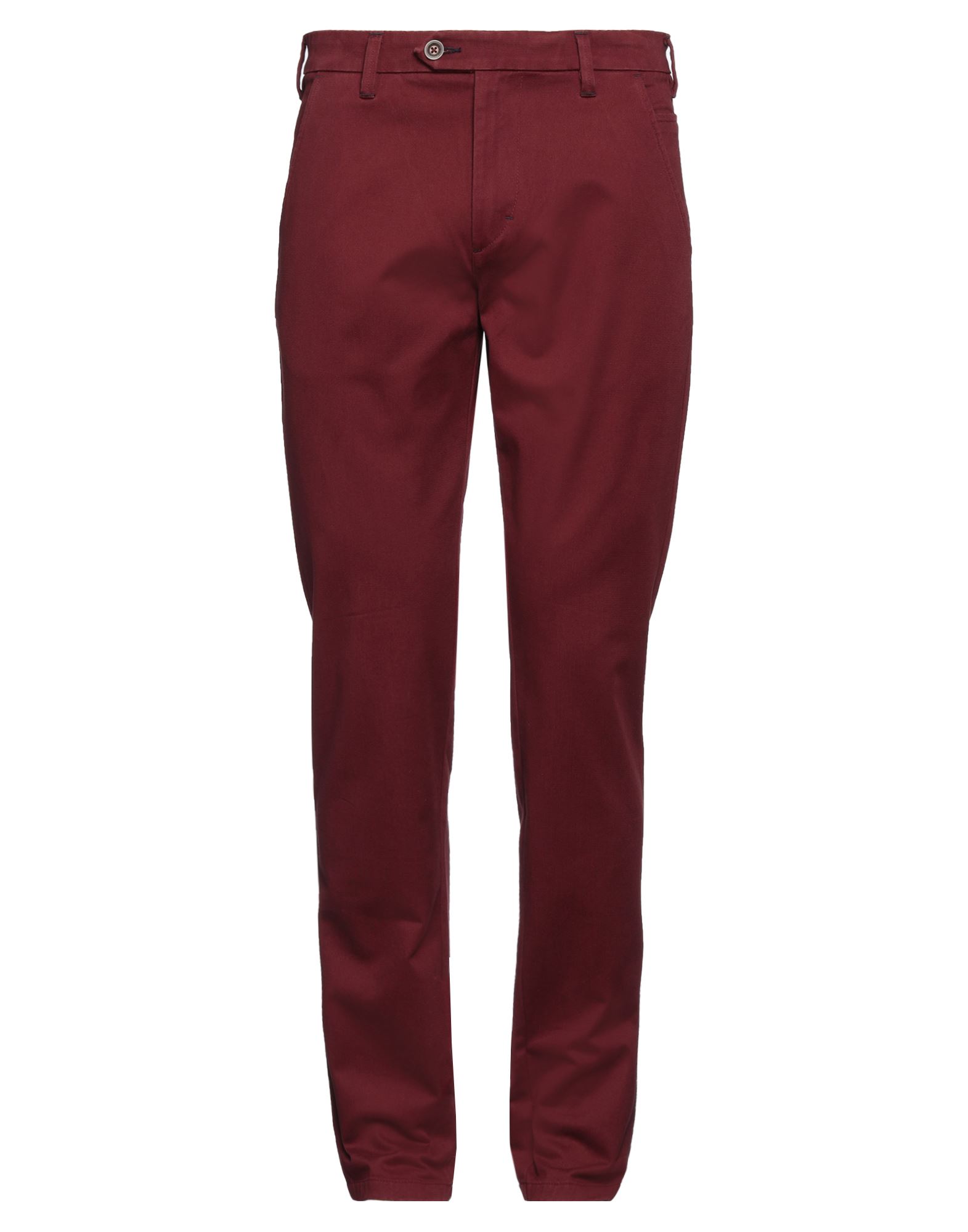 HARMONT & BLAINE Hose Herren Bordeaux von HARMONT & BLAINE