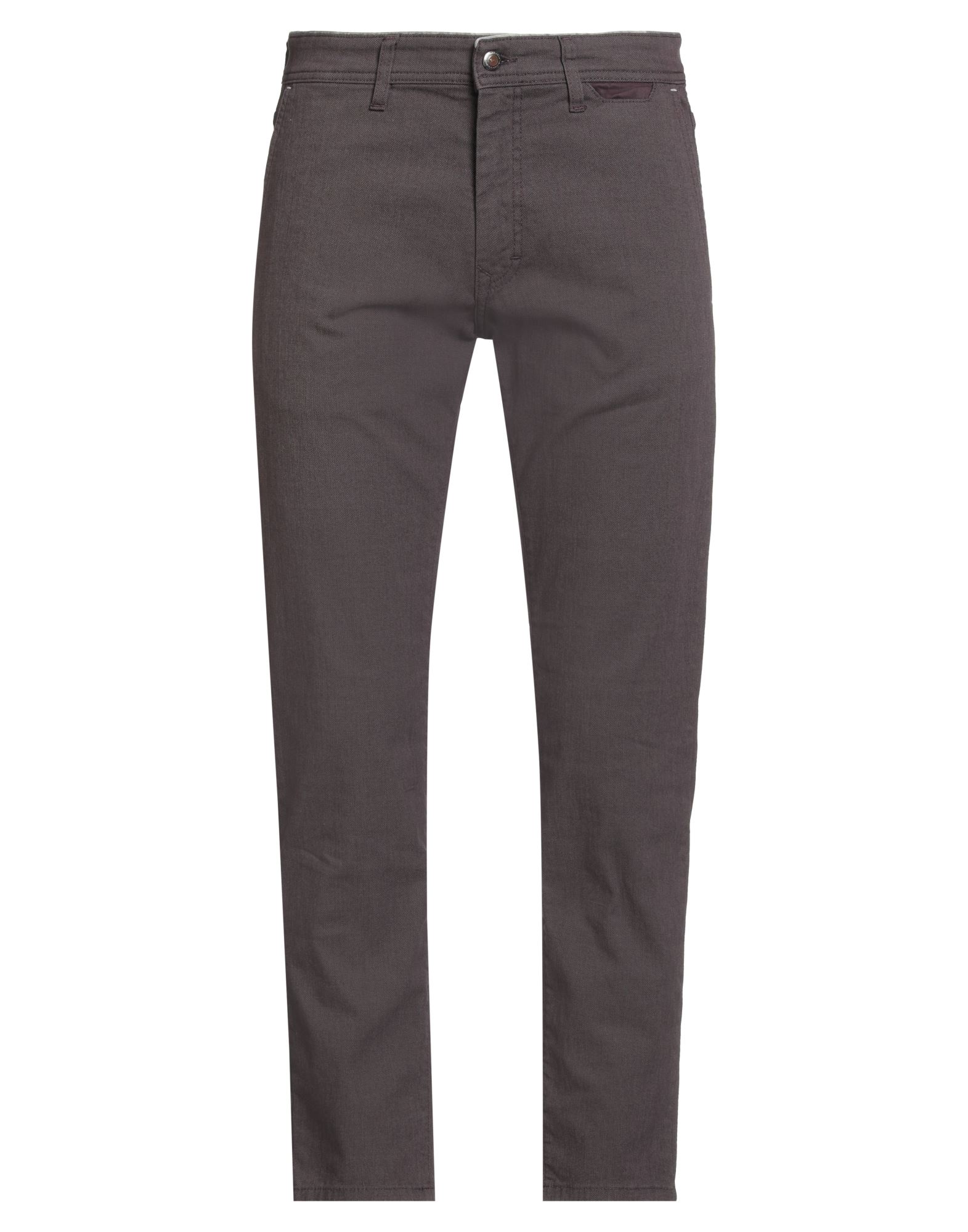 HARMONT & BLAINE Hose Herren Bordeaux von HARMONT & BLAINE