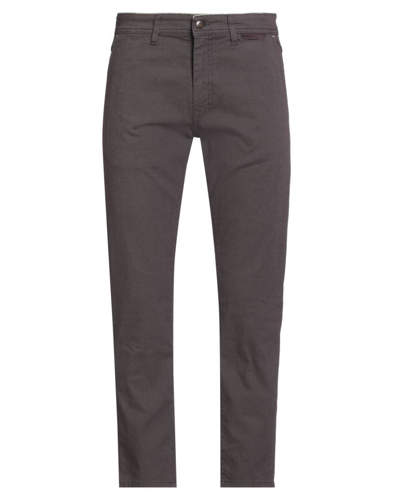 HARMONT & BLAINE Hose Herren Bordeaux von HARMONT & BLAINE