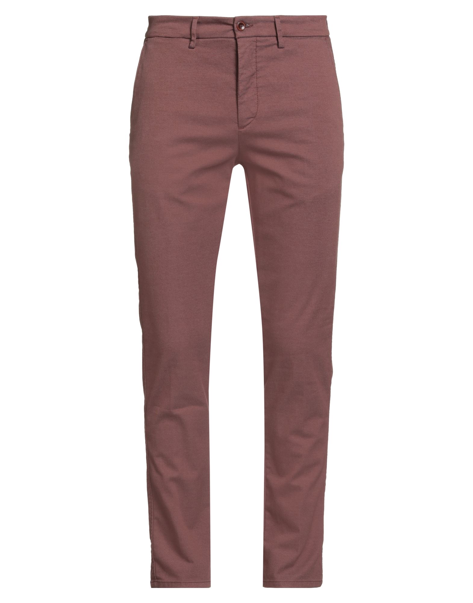 HARMONT & BLAINE Hose Herren Braun von HARMONT & BLAINE