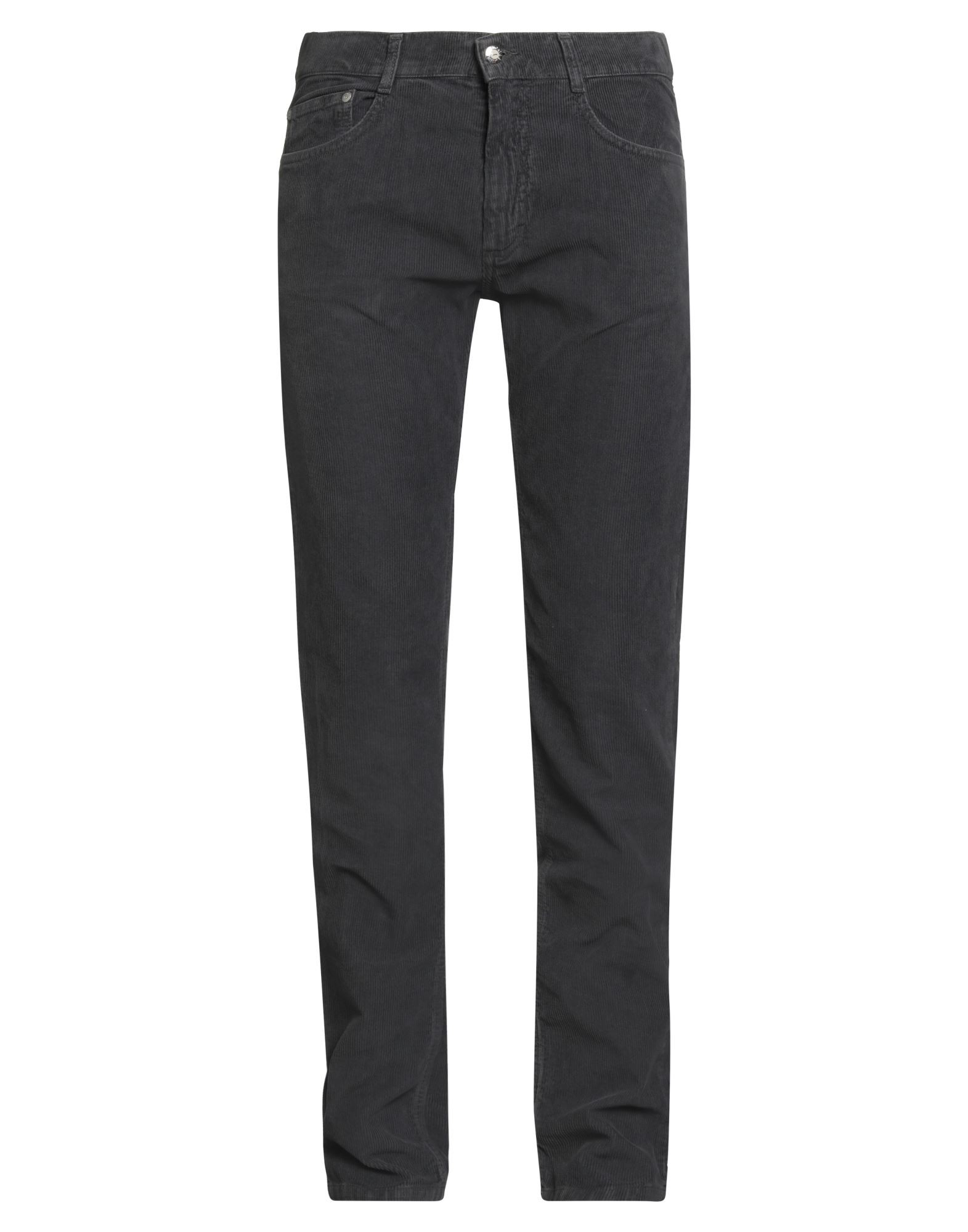 HARMONT & BLAINE Hose Herren Braungrau von HARMONT & BLAINE