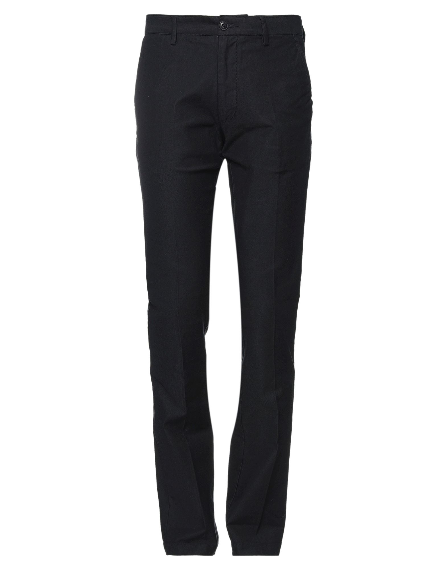HARMONT & BLAINE Hose Herren Nachtblau HARMONT & BLAINE Hose Herren Nachtblau von HARMONT & BLAINE