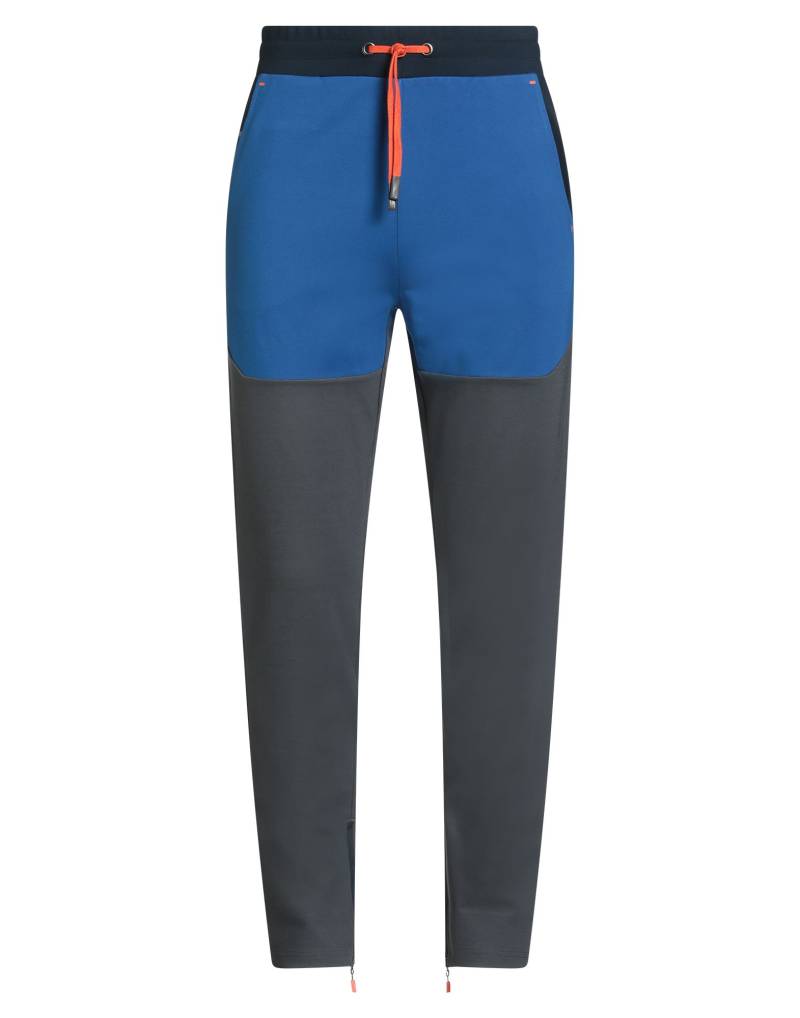 HARMONT & BLAINE Hose Herren Grau von HARMONT & BLAINE