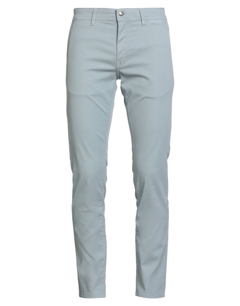 HARMONT & BLAINE Hose Herren Grau von HARMONT & BLAINE