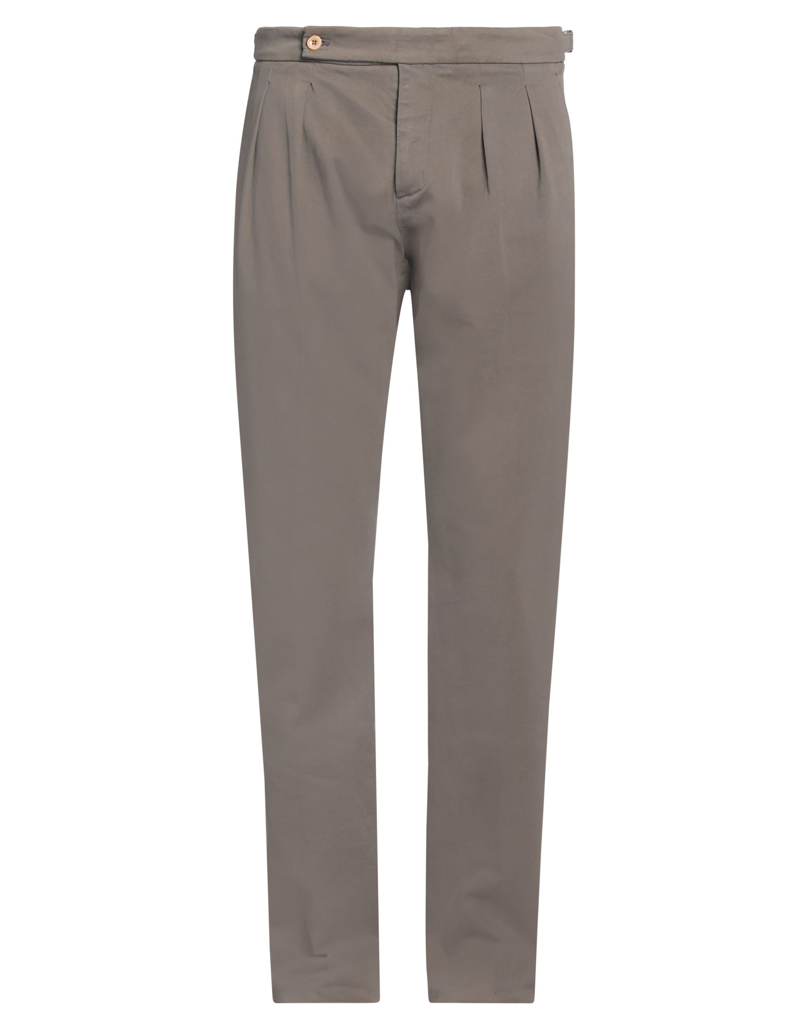 HARMONT & BLAINE Hose Herren Grau HARMONT & BLAINE Hose Herren Grau von HARMONT & BLAINE