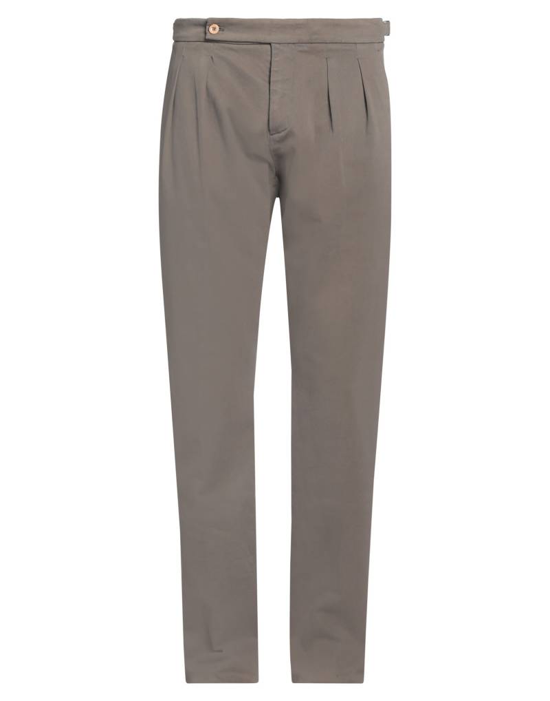 HARMONT & BLAINE Hose Herren Grau von HARMONT & BLAINE