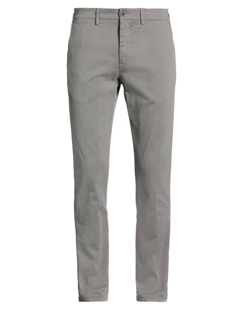 HARMONT & BLAINE Hose Herren Grau von HARMONT & BLAINE