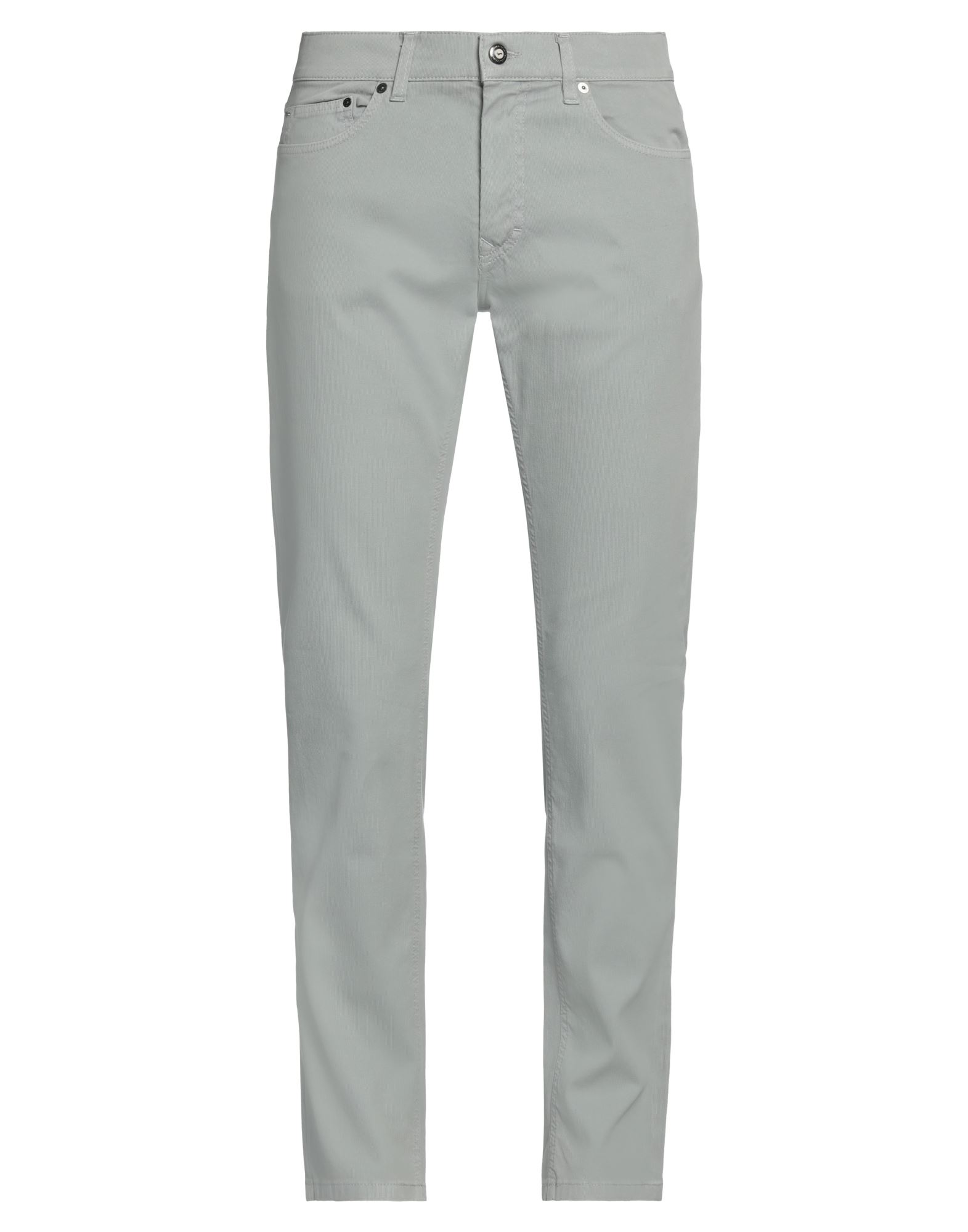 HARMONT & BLAINE Hose Herren Grau von HARMONT & BLAINE