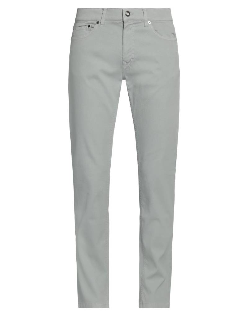 HARMONT & BLAINE Hose Herren Grau von HARMONT & BLAINE
