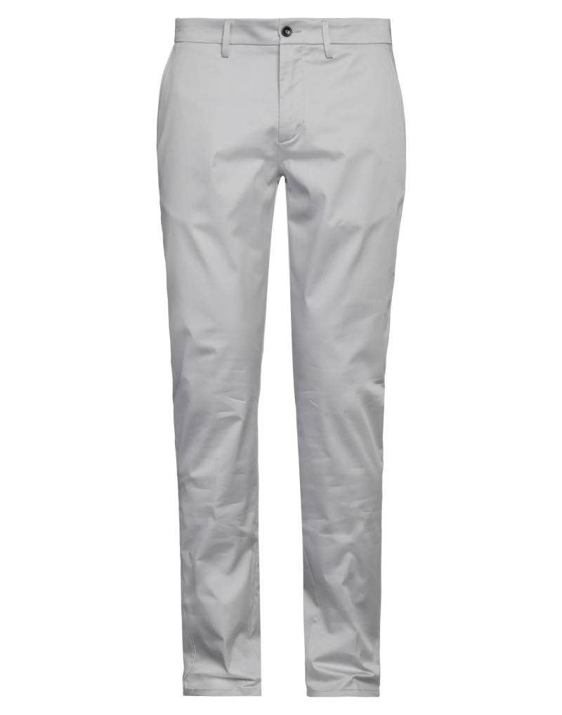 HARMONT & BLAINE Hose Herren Grau von HARMONT & BLAINE