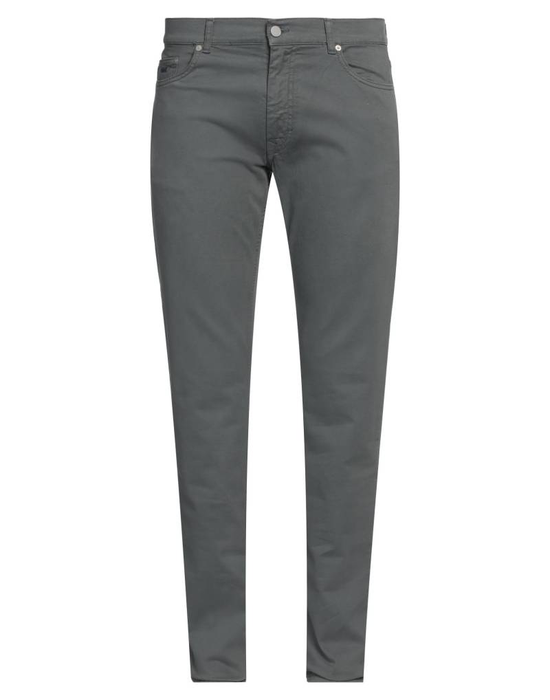 HARMONT & BLAINE Hose Herren Grau von HARMONT & BLAINE