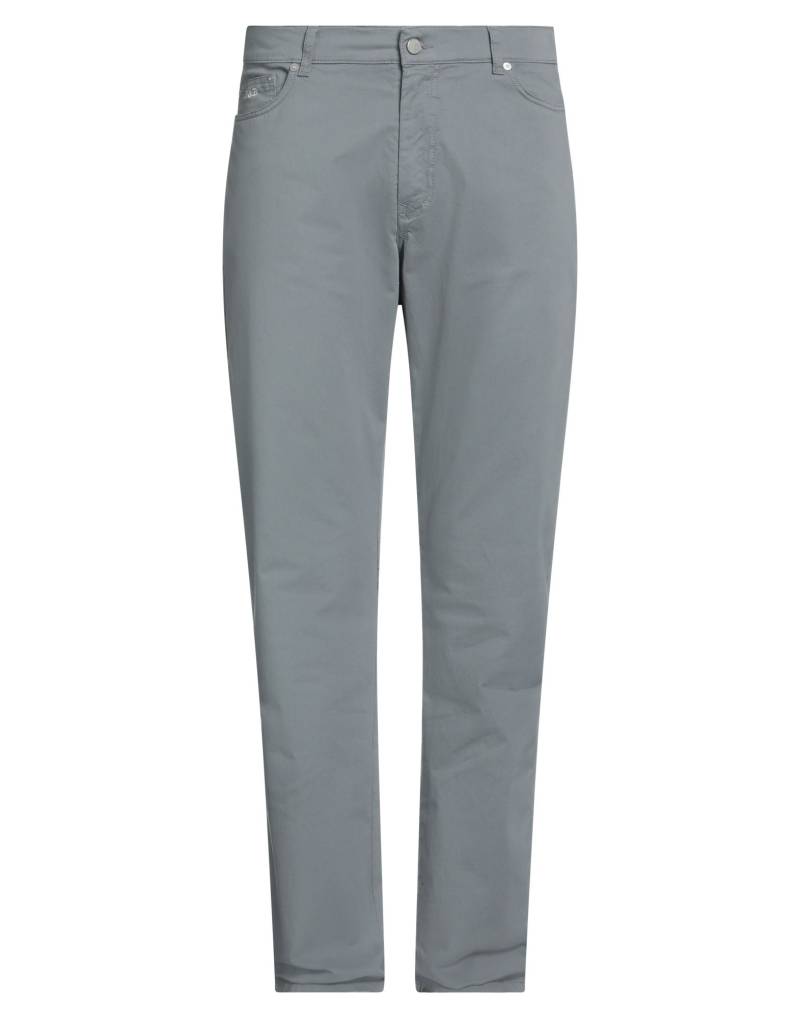 HARMONT & BLAINE Hose Herren Grau von HARMONT & BLAINE