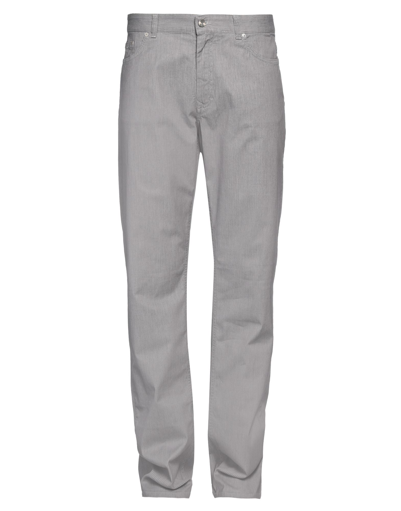 HARMONT & BLAINE Hose Herren Grau HARMONT & BLAINE Hose Herren Grau von HARMONT & BLAINE