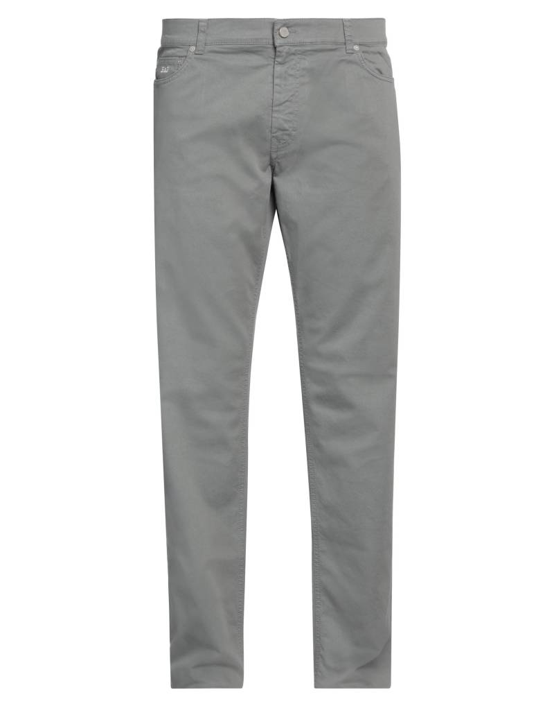 HARMONT & BLAINE Hose Herren Grau von HARMONT & BLAINE