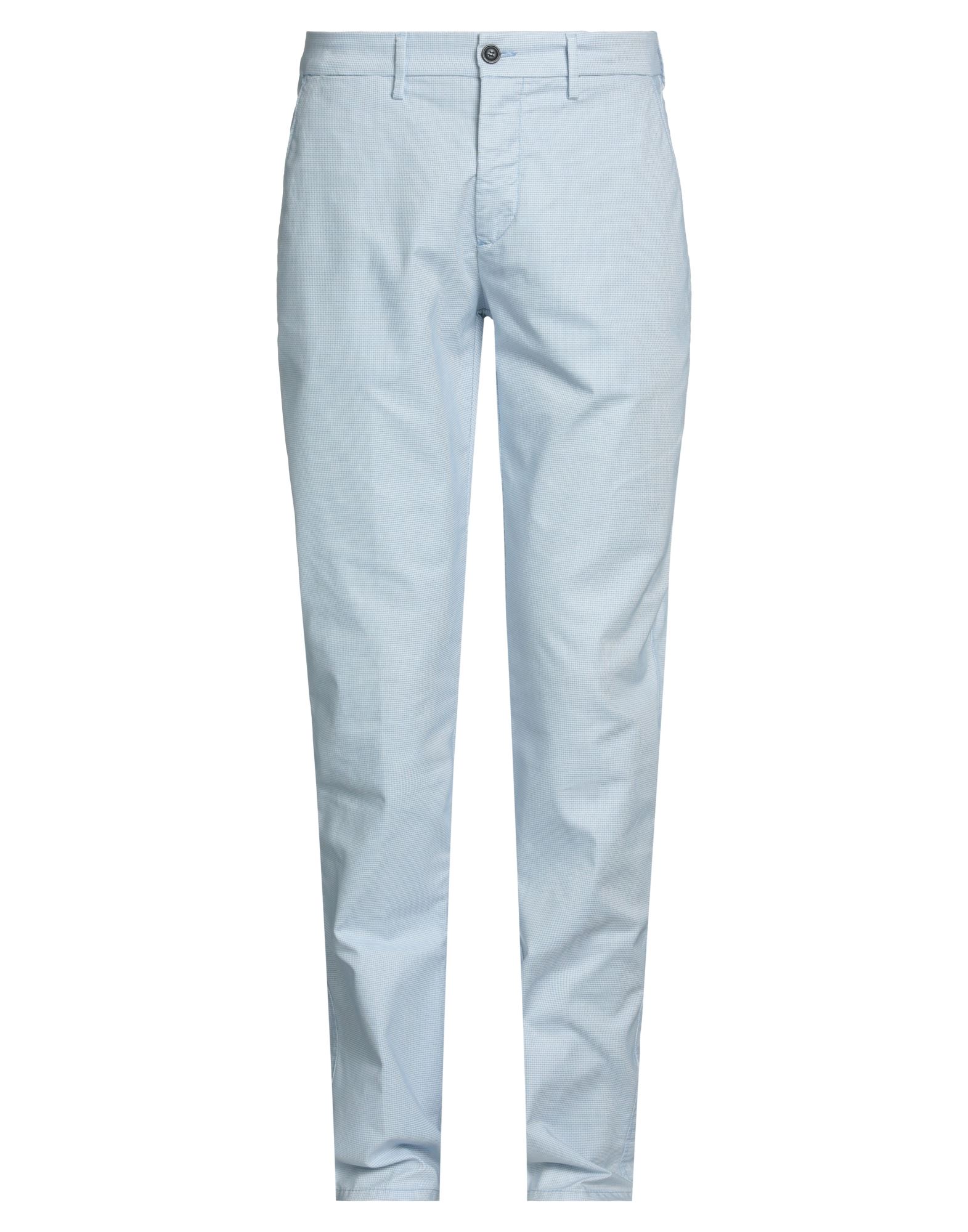 HARMONT & BLAINE Hose Herren Himmelblau von HARMONT & BLAINE