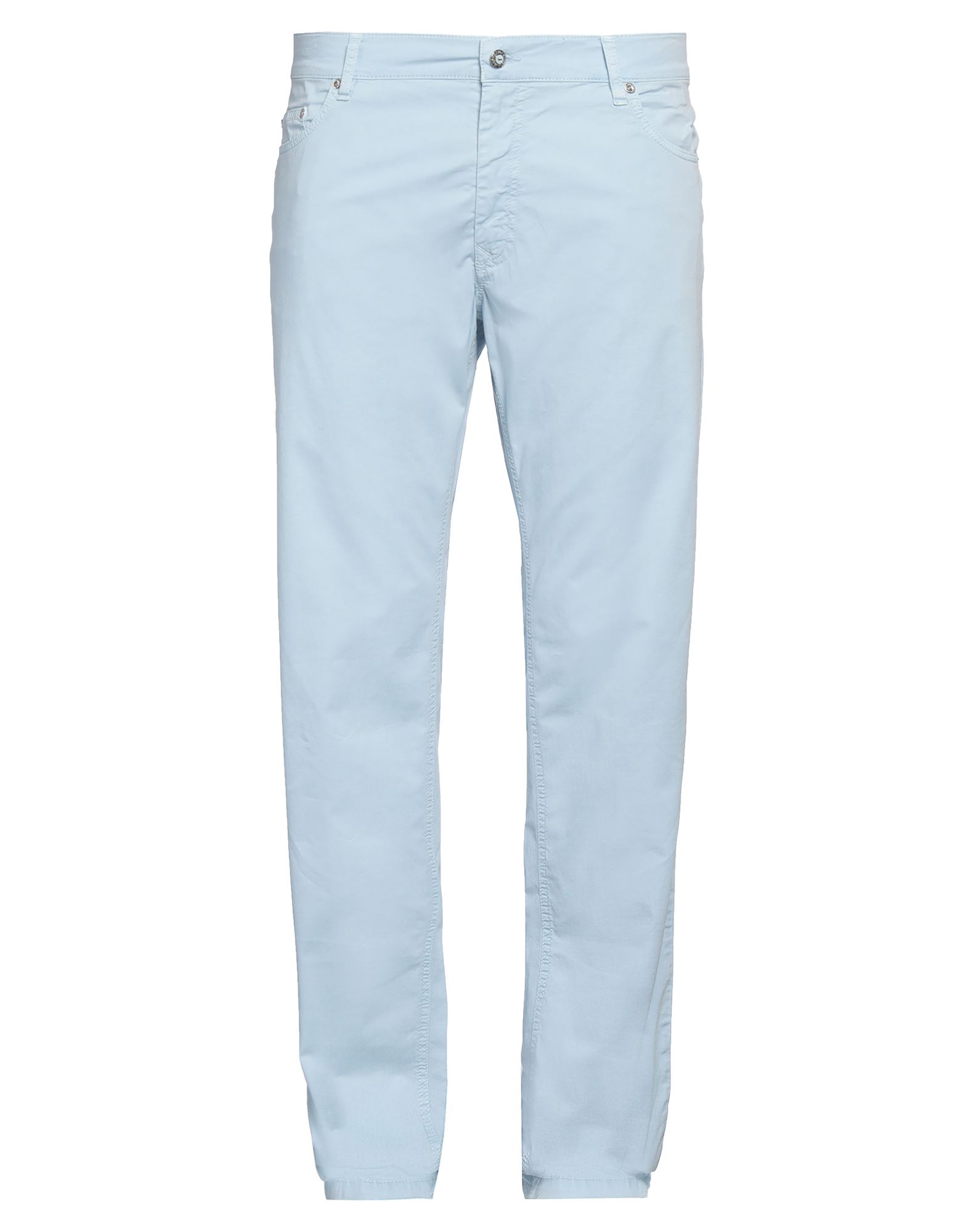 HARMONT & BLAINE Hose Herren Himmelblau von HARMONT & BLAINE